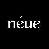 NÉUE