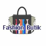 FASHIONBUTIKOFFICIAL