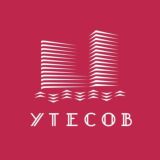 УТЕСОВ - НОВОСТИ