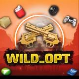 WILD_OPT