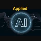 ARTIFICIAL INTELLIGENCE INDONESIA