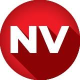 NV | NV.UA | РАДІО NV | НОВИНИ УКРАЇНИ | АНАЛІТИКА | ВІДЕО| НВ |