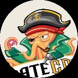 PIRATECPA.NET // HEADHUNTER