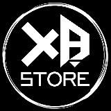 XB STORE КОМСОМОЛЬСК-НА-АМУРЕ