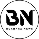 BUKHARA NEWS CHAT