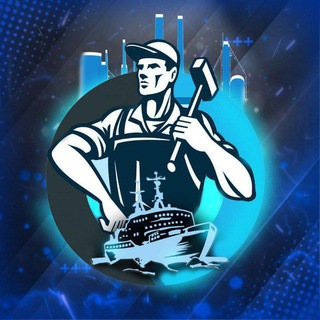 СЕВЕРНЫЙ ВЗГЛЯД