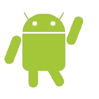 ПРОГРАММЫ | PREMIUM ПРИЛОЖЕНИЯ ANDROID APK