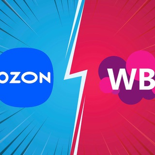 СКИДКИ/АКЦИИ/ПРОМОКОДЫ