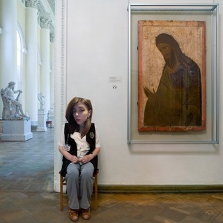 ЧИГИ ПРО КАРТИНКИ