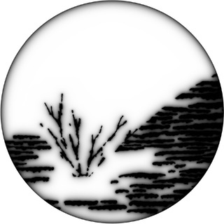 ЯПОНСКИЙ АНДЕГРАУНД