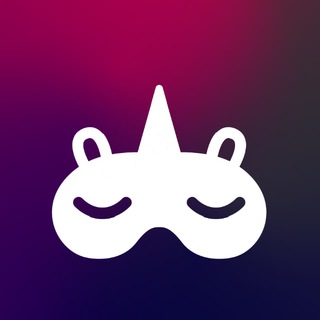 COMMUNAUTÉ FRANCOPHONE