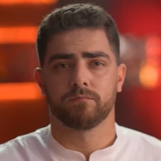 АДСКИЙ ШЕФ С ИВЛЕВЫМ 2023 АДСКАЯ КУХНЯ