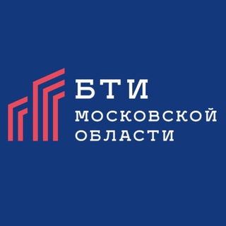 МОБТИ