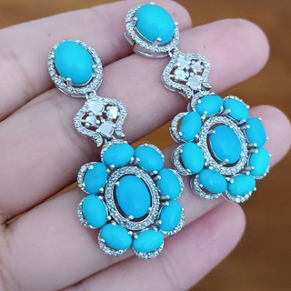 SILVER.925.ALINA