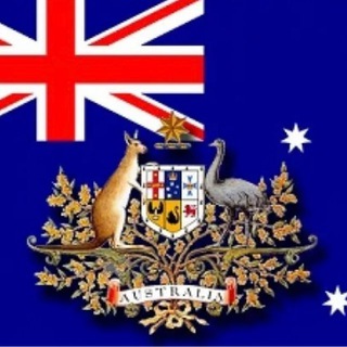 АВСТРАЛИЯ ВСЕ ОБО ВСЁМ
