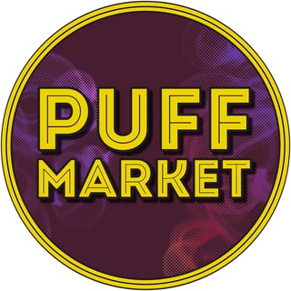 PUFF MARKET67 ЗАДНЕПРОВЬЕ