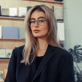 НУТРИЦИОЛОГЕКАТЕРИНА ХОДЯНОК