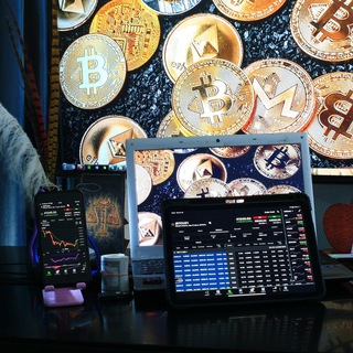 КРИПТА-НОВОСТИ