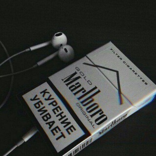 ЛУЧШАЯ МУЗЫКА 2022-2023