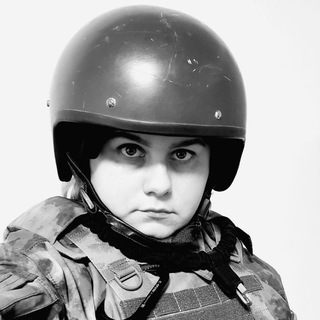 МАРИЯ КОЛЕДА