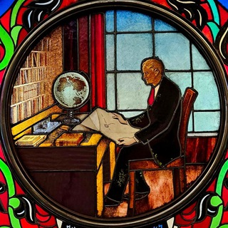 ИНСТИТУТ IFIT PRO ИНВЕСТИЦИИ