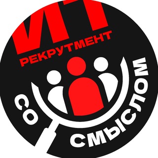 SENSE GROUP | ПРО IT И РЕКРУТМЕНТ