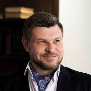 АЛЕКСАНДР ШАРАПОВ