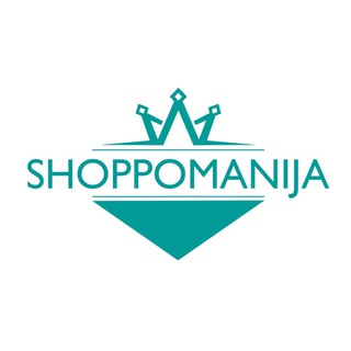 SHOPPOMANIJA