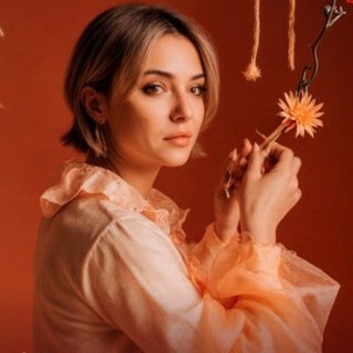 КОЛИБРИ ЗВУЧИТ