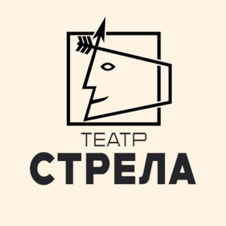 TEATR STRELA