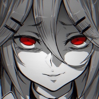 ꪆৎ ࣪ ⳒⲈⲚⲊⲎⲒⲚ ⲒⲘⲢⲀⲤⲦ ࣪ ౿