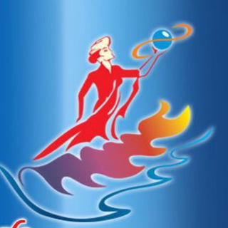 ФЛАМЕНКО-ТУР