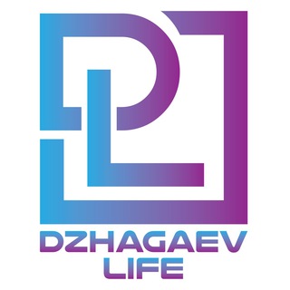 DL | ИНВЕСТИЦИОННАЯ НЕДВИЖИМОСТЬ