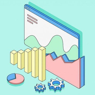 BAPEDIA | БИЗНЕС-АНАЛИЗ