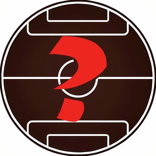 FOOTBALL QUIZ | ФУТБОЛЬНЫЕ ВИКТОРИНЫ