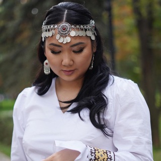 PIERCEALINA
