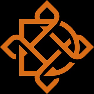  ВАШ ДОМ В НЯЧАНГЕ (КВАРТИРЫ, ВИЛЛЫ, ДОМА)