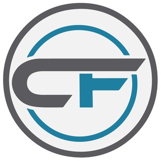 CRYPTO FANAT