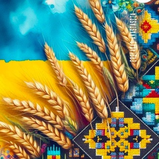 БАЗА ПОЛОНЕНИХ УКРАЇНИ