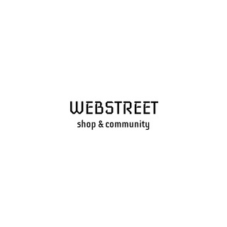 WEBSTREET SHOP