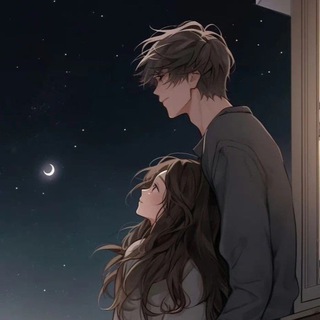 ТЫ ПОМНИШЬ ТОТ ВЕЧЕР?