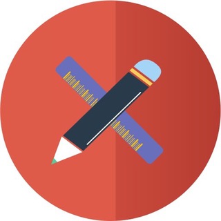 СООБЩЕСТВО ДИЗАЙНЕРОВ