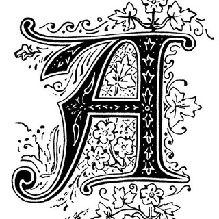 ЯЗЫКОЗНАНИЕ