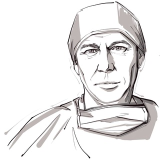 MOST.DOCTOR