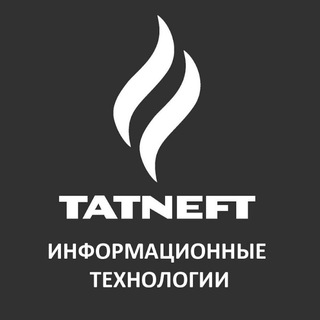 IT БЛОК КОМПАНИИ 