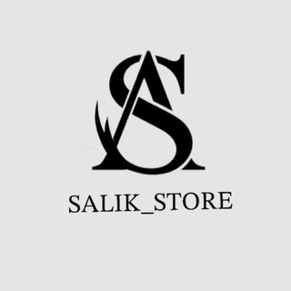 SALIK_STORE