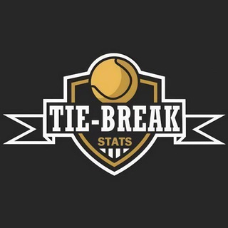 TENNIS BETS | ПРОГНОЗЫ НА ТЕННИС