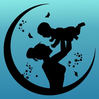 МАМИН КРУГОЗОР