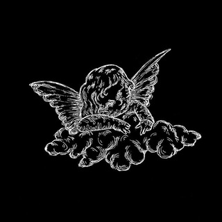 АЛЁНА СОУЛУ