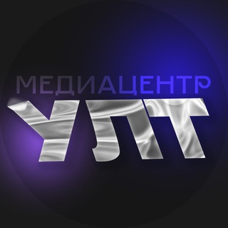МЕДИАЦЕНТР УЛТ